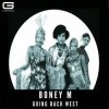 Portada Boney M - Consuela Biaz (Single Version) Boney M - Consuela Biaz (Single Version)