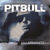 Portada Pitbull - Guantanamera (She's Hot) Pitbull - Guantanamera (She's Hot)