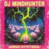 Portada Dj Mindhunter - Ode II Mikey Dj Mindhunter - Ode II Mikey