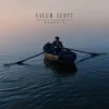Portada Calum Scott & Lauren Alaina - One More Drink Calum Scott & Lauren Alaina - One More Drink