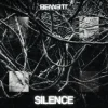 Portada BENNETT - Silence BENNETT - Silence
