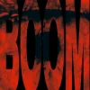 Argy & John Cala - Boom