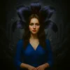 Portada Y.K. Music - Чорна лілія Y.K. Music - Чорна лілія