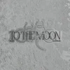 Portada Alok & ILLENIUM - To The Moon Alok & ILLENIUM - To The Moon
