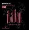 Andromeda - Sending (All My Love) (DJ Mix)