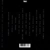 Bob Moses - Heaven Only Knows