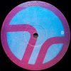 Portada Terminalhead - Give Me Head Terminalhead - Give Me Head