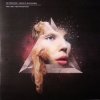 Portada Freestylers & Belle Humble - Cracks Freestylers & Belle Humble - Cracks