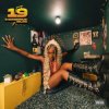 Portada Ayra Starr - Fashion Killer Ayra Starr - Fashion Killer