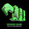 Portada Stanton Warriors, Ami Carmine - Green Light Stanton Warriors, Ami Carmine - Green Light