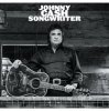 Portada Johnny Cash - Spotlight Johnny Cash - Spotlight