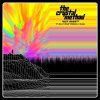 Portada The Crystal Method feat. Billy Dean Thomas & Vaaal - Act Right The Crystal Method feat. Billy Dean Thomas & Vaaal - Act Right