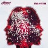 Portada Chemical Brothers - Star Guitar Chemical Brothers - Star Guitar