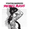 Portada Stanton Warriors feat. Janai - Dawn Stanton Warriors feat. Janai - Dawn