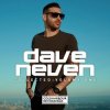 Portada Dave Neven & Sean & Xander - Phoenix Rising Dave Neven & Sean & Xander - Phoenix Rising