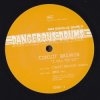 Portada Circuit Breaker - I tell the DJ Circuit Breaker - I tell the DJ