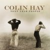 Portada Colin Hay - Trying to Get to You Colin Hay - Trying to Get to You