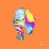Argy, ARTBAT & Zafrir - Tibet