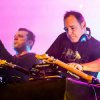 Portada The Crystal Method feat. Dia Frampton - Over It (Bixel Remix) The Crystal Method feat. Dia Frampton - Over It (Bixel Remix)