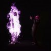 Portada Metro Boomin feat. Future & Chris Brown - Superhero (Heroes & Villains) Metro Boomin feat. Future & Chris Brown - Superhero (Heroes & Villains)