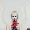 Portada Die Antwoord - I Fink U Freeky Die Antwoord - I Fink U Freeky