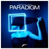 Portada CamelPhat feat. AME - Paradigm (Original Mix) CamelPhat feat. AME - Paradigm (Original Mix)