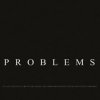 Portada KVPV - Problems (Club Mix) KVPV - Problems (Club Mix)