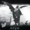 Crier - Fading Faith