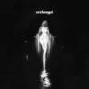 Dj Anemia - Archangel 2
