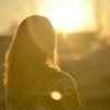 Portada Ben Bohmer - Morning Falls (Original Mix) Ben Bohmer - Morning Falls (Original Mix)