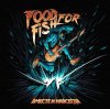 Portada FOOD FOR FISH - Вместе и Навсегда FOOD FOR FISH - Вместе и Навсегда