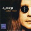 Portada Ozzy Osbourne - Woman Ozzy Osbourne - Woman