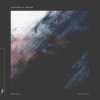 Portada Ben Böhmer & Monolink - Black Hole (Gui Boratto Rework) Ben Böhmer & Monolink - Black Hole (Gui Boratto Rework)