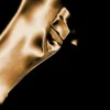 Portada Claptone & Raphaella - Phantasy Claptone & Raphaella - Phantasy