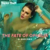Portada Taylor Swift - The Fate of Ophelia (Dj Dark Remix) Taylor Swift - The Fate of Ophelia (Dj Dark Remix)