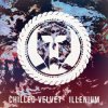 Portada Illenium feat. Chilled Velvet - Jester Illenium feat. Chilled Velvet - Jester