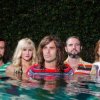 Portada Vicetone & Youngblood Hawke - Landslide (Original Mix) Vicetone & Youngblood Hawke - Landslide (Original Mix)
