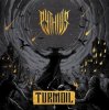 Portada Pythius feat. Merikan - Chimaera Pythius feat. Merikan - Chimaera
