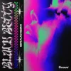 Portada Braaheim - Black Betty Braaheim - Black Betty