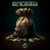 Portada Monstrosity - Big Business (Original Mix) Monstrosity - Big Business (Original Mix)