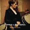 Portada Florence And The Machine - Drumming Song Florence And The Machine - Drumming Song