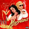 Portada Yung Gravy - Betty (Get Money) Yung Gravy - Betty (Get Money)