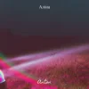 Portada Anton - Аліна Anton - Аліна