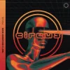 Portada 1997 - Closer 1997 - Closer