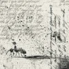 Portada Jolliffe & Kublai & Verbz - Frames Jolliffe & Kublai & Verbz - Frames