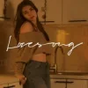 ANGELLIKA - Lovesong