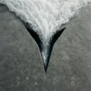 Portada YATSUTA - Тато YATSUTA - Тато