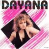 Portada Dayana - I Want Your Love (Hardcore Instrumental) Dayana - I Want Your Love (Hardcore Instrumental)