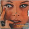 Portada Guided By Voices - Surgical Focus Guided By Voices - Surgical Focus