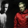 Portada Sneijder & Bryan Kearney - Next Level Sneijder & Bryan Kearney - Next Level